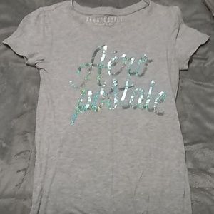 Aeropostale shirt